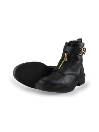 Mexx Biker boots