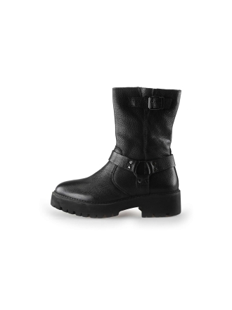 Omoda Biker boots