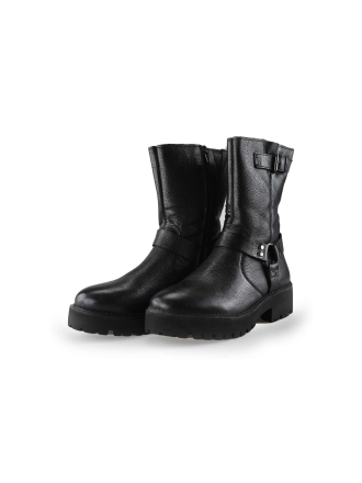 Omoda Biker boots
