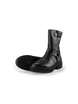 Omoda Biker boots