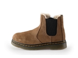 Dr. Martens Chelsea boots