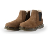 Dr. Martens Chelsea boots
