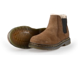 Dr. Martens Chelsea boots