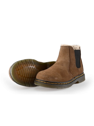 Dr. Martens Chelsea boots