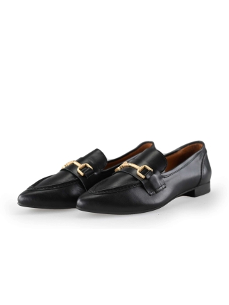 Notre-V Loafers