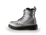 Dr. Martens Veterboots