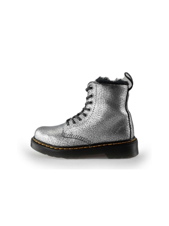 Dr. Martens Veterboots