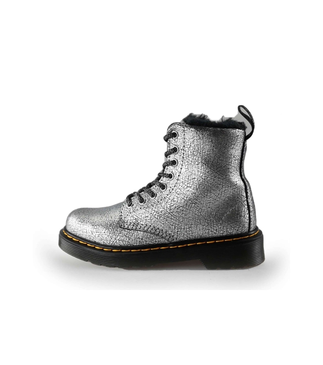 Dr. Martens Veterboots