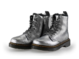 Dr. Martens Veterboots