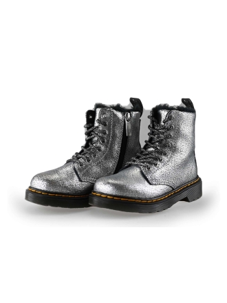 Dr. Martens Veterboots