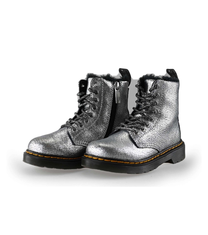 Dr. Martens Veterboots