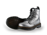 Dr. Martens Veterboots