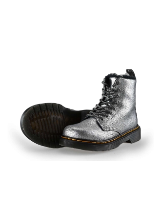 Dr. Martens Veterboots