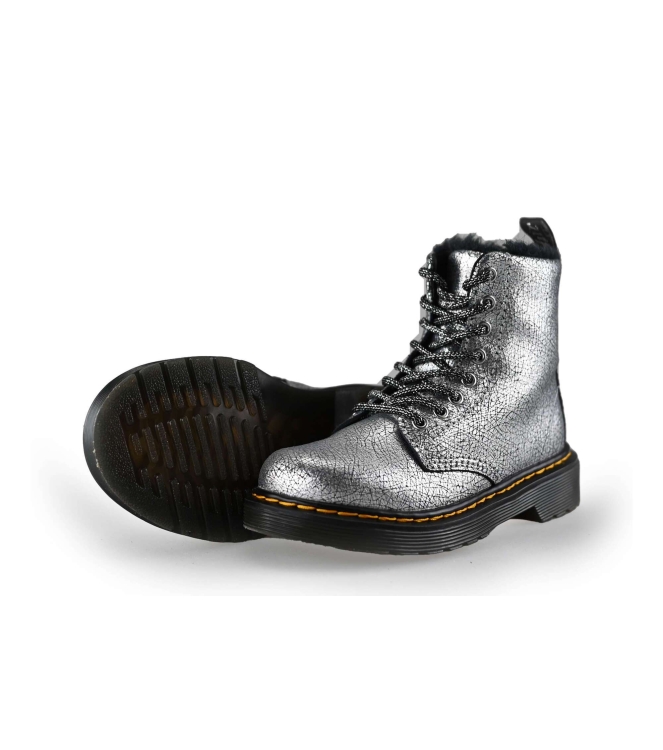 Dr. Martens Veterboots