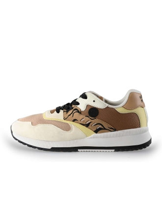 Scotch & Soda Sneakers