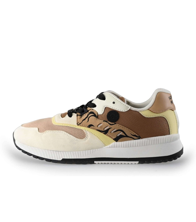 Scotch & Soda Sneakers