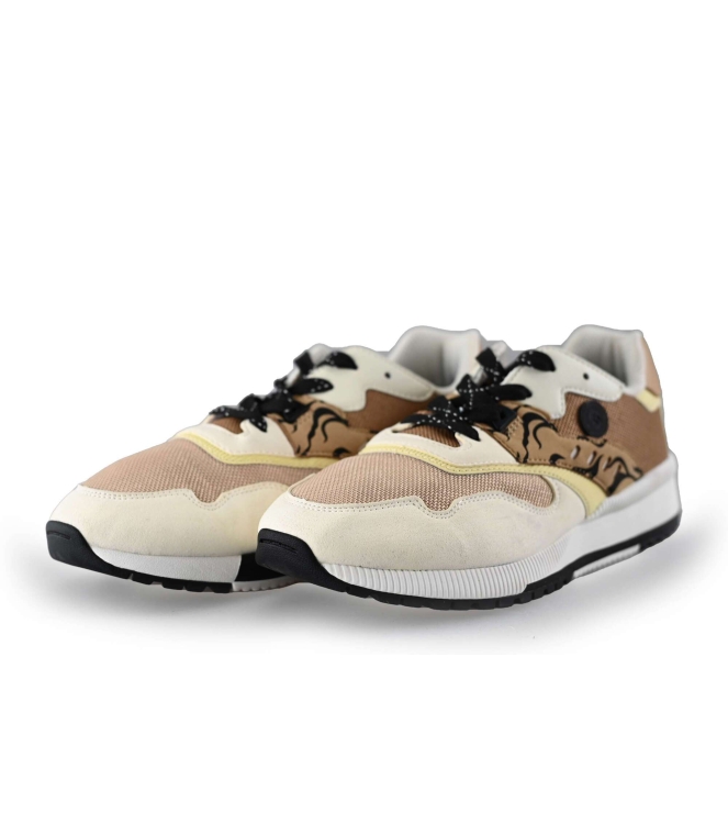 Scotch & Soda Sneakers