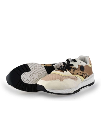 Scotch & Soda Sneakers