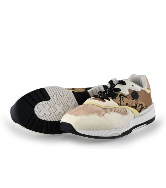 Scotch & Soda Sneakers
