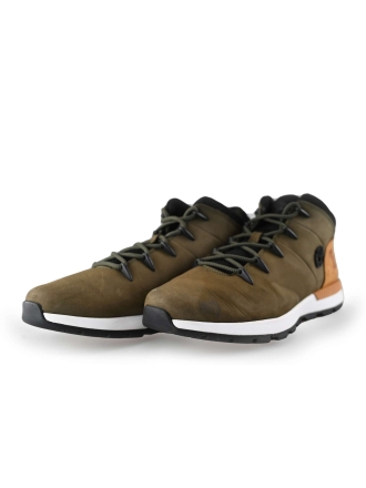 Timberland Hoge sneakers