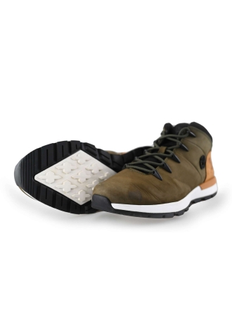 Timberland Hoge sneakers