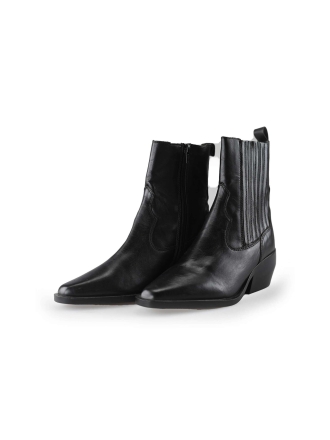 Omoda Cowboy laarzen