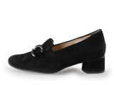 Hassia Loafers