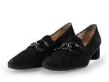 Hassia Loafers