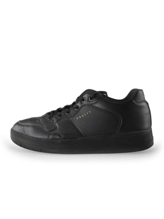 Cruyff Sneakers Zwart 230853