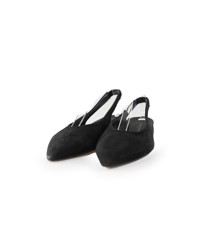 Stefano Lauran overhemd