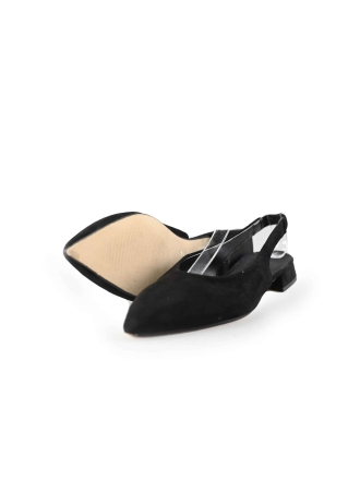 Stefano Lauran overhemd