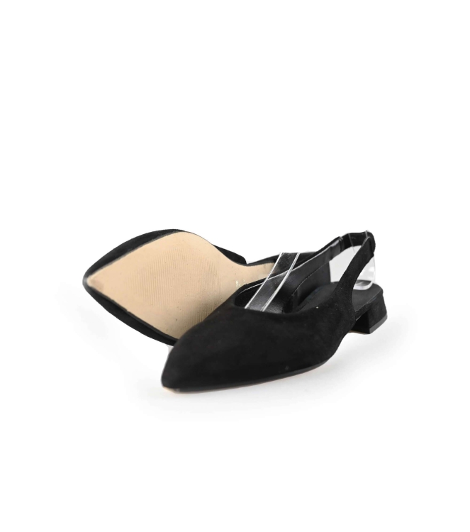 Stefano Lauran overhemd