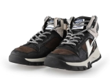 Vingino Hoge sneakers