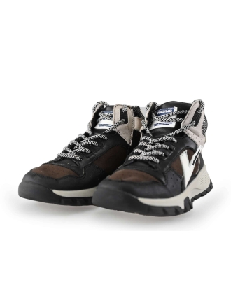 Vingino Hoge sneakers