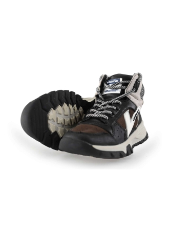 Vingino Hoge sneakers