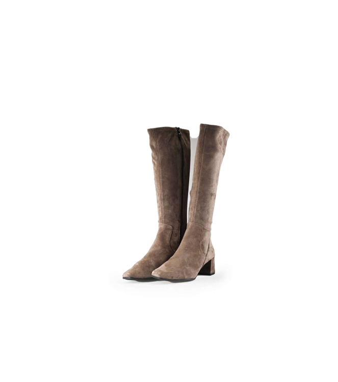 Stefano Lauran Laarzen