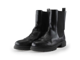 Omoda Chelsea boots