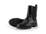 Omoda Chelsea boots