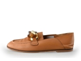 See by Chloe Loafers