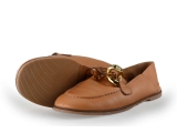 See by Chloe Loafers