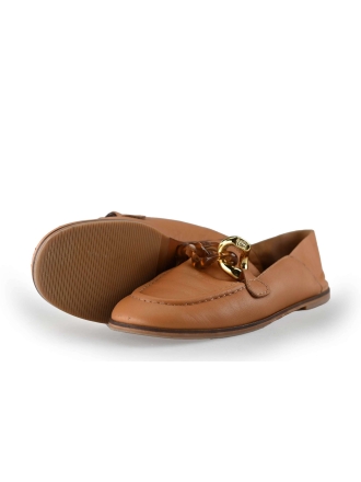 See by Chloe Loafers