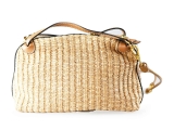 Gianni Chiarini