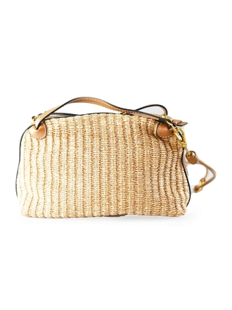 Gianni Chiarini Bruin 230870