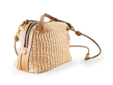 Gianni Chiarini
