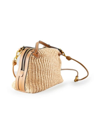 Gianni Chiarini Bruin 230870