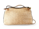 Gianni Chiarini