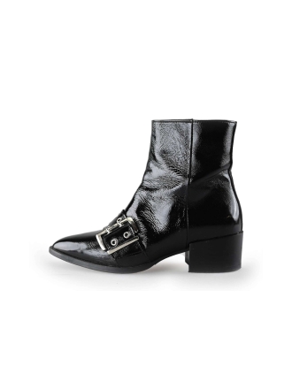 VIA VAI Enkellaarzen