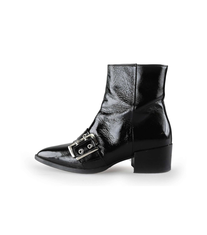 VIA VAI Enkellaarzen