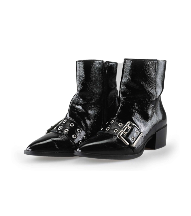 VIA VAI Enkellaarzen