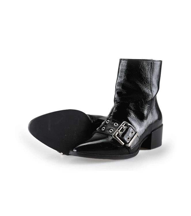 VIA VAI Enkellaarzen